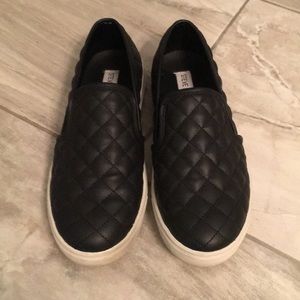 Steve Madden Ecentrcq Sneaker